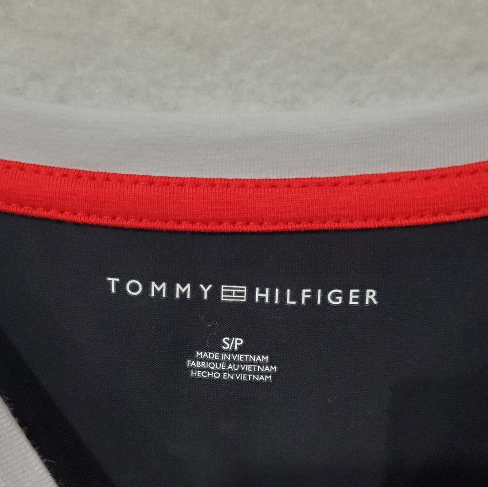 🆕️ Tommy Hilfiger Dress - Picture 7 of 15